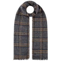 Laseto Stickad Sjal by Lierys - 1309,00 kr