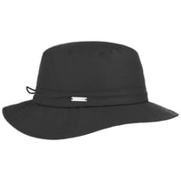 Lasina Outdoorhatt by Seeberger - 609,00 kr