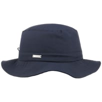 Lasina Outdoorhatt by Seeberger - 619,00 kr