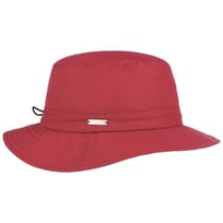Lasina Outdoorhatt by Seeberger - 619,00 kr