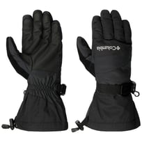 Last Tracks Damhandskar by Columbia - 799,00 kr