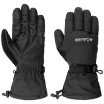 Last Tracks Herrhandskar by Columbia - 799,00 kr