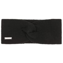 Lasuna Cashmere Pannband by Seeberger - 799,00 kr