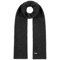 Lasuna Cashmere Sjal by Seeberger - 2239,00 kr