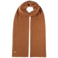 Lasuna Cashmere Sjal by Seeberger - 2259,00 kr