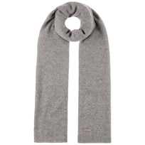 Lasuna Cashmere Sjal by Seeberger - 2259,00 kr