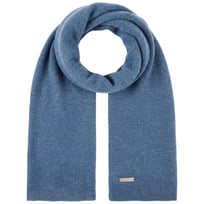 Lasuna Cashmere Sjal by Seeberger - 2259,00 kr