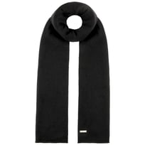 Lasuna Cashmere Sjal by Seeberger - 2259,00 kr