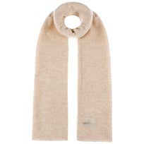 Lasuna Cashmere Sjal by Seeberger - 2279,00 kr