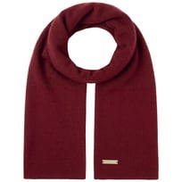 Lasuna Cashmere Sjal by Seeberger - 2279,00 kr