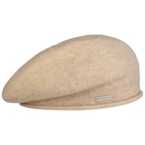 Lasuna Kashmir Baskerm�ssa by Seeberger - 1059,00 kr