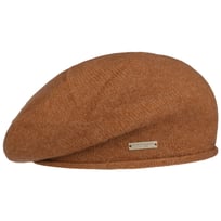 Lasuna Kashmir Baskerm�ssa by Seeberger - 1069,00 kr
