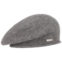 Lasuna Kashmir Baskerm�ssa by Seeberger - 1069,00 kr