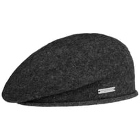 Lasuna Kashmir Baskerm�ssa by Seeberger - 1069,00 kr