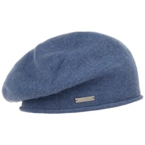 Lasuna Kashmir Baskerm�ssa by Seeberger - 1069,00 kr