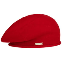 Lasuna Kashmir Baskerm�ssa by Seeberger - 1069,00 kr