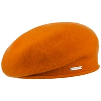 Lasuna Kashmir Baskerm�ssa by Seeberger - 1069,00 kr