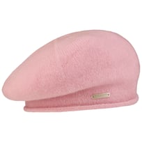 Lasuna Kashmir Baskerm�ssa by Seeberger - 1079,00 kr