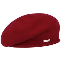 Lasuna Kashmir Baskerm�ssa by Seeberger - 1079,00 kr
