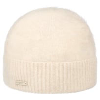 Lasuna Soft M�ssa i Kashmir by Seeberger - 1329,00 kr