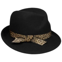 Laveca Trilby Ullhatt by Mayser - 1709,00 kr