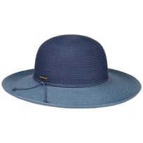 Lavedia Toyo Slokhatt by Stetson - 1082,65 kr