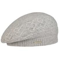 Lavenda Ullbasker by Seeberger - 799,00 kr