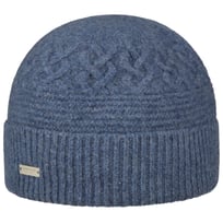 Lavenda Ullm�ssa by Seeberger - 799,00 kr