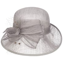 Lavica Hatt f�r Speciellt Tillf�llle by Lierys - 1709,00 kr