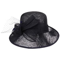Lavica Hatt f�r Speciellt Tillf�llle by Lierys - 1729,00 kr