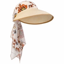 Lavilea Panama Visir by Alfonso D�Este - 2109,00 kr