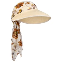Lavilea Panama Visir by Alfonso D�Este - 2139,00 kr