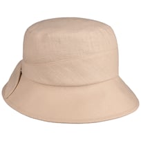 Lavinia Linne Hatt by Mayser - 1319,00 kr