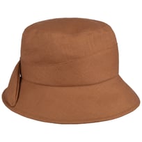 Lavinia Linne Hatt by Mayser - 1329,00 kr