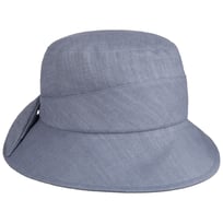 Lavinia Linne Hatt by Mayser - 1329,00 kr