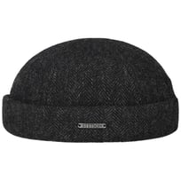 Lavoy Herringbone Dockerm�ssa by Stetson - 879,00 kr
