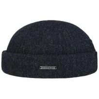 Lavoy Herringbone Dockerm�ssa by Stetson - 879,00 kr