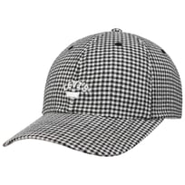 Lazy Check Keps by Levi�s� - 409,00 kr