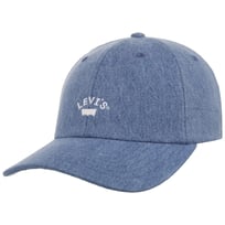 Lazy Keps by Levi�s� - 409,00 kr