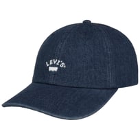 Lazy Logo Keps by Levi�s� - 479,00 kr