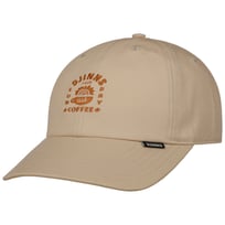 Lazy Sunday Coffee Dad Hat by Djinns - 459,00 kr