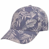 Leaf Basebollkeps by Lipodo - 269,00 kr