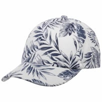 Leaf Basebollkeps by Lipodo - 269,00 kr