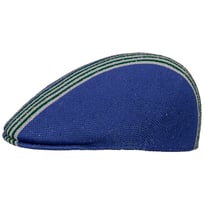League 507 Flat Cap by Kangol - 829,00 kr