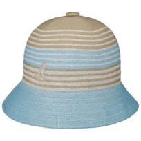 League Casual Tyghatt by Kangol - 829,00 kr