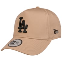 League Ess E-Frame LA Dodgers Keps by New Era - 489,00 kr