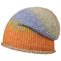 Learetta Beanie by Lierys - 519,00 kr