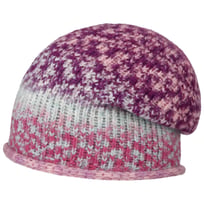 Learetta Beanie by Lierys - 519,00 kr