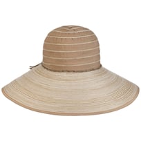 Learona Slokhatt by Loevenich - 659,00 kr