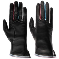 Leather Couleur Damhandskar by Roeckl - 1119,00 kr